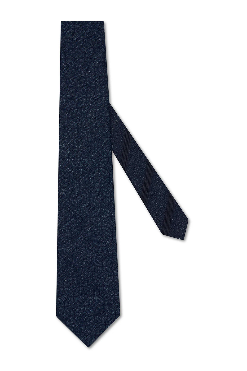 Roso Tie