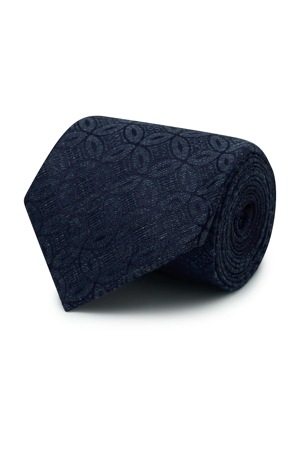 Roso Tie - Image 2