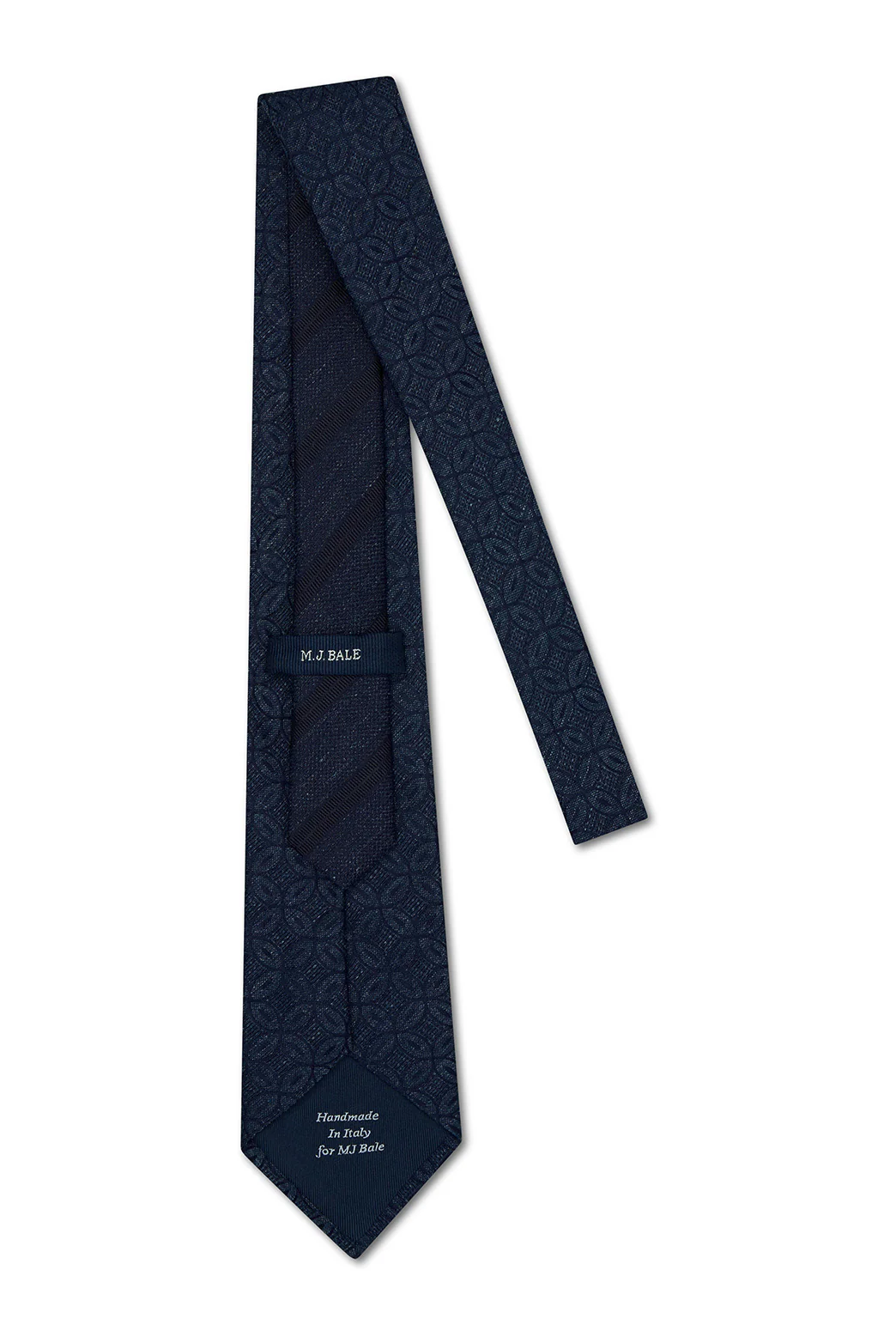 Roso Tie - Image 3