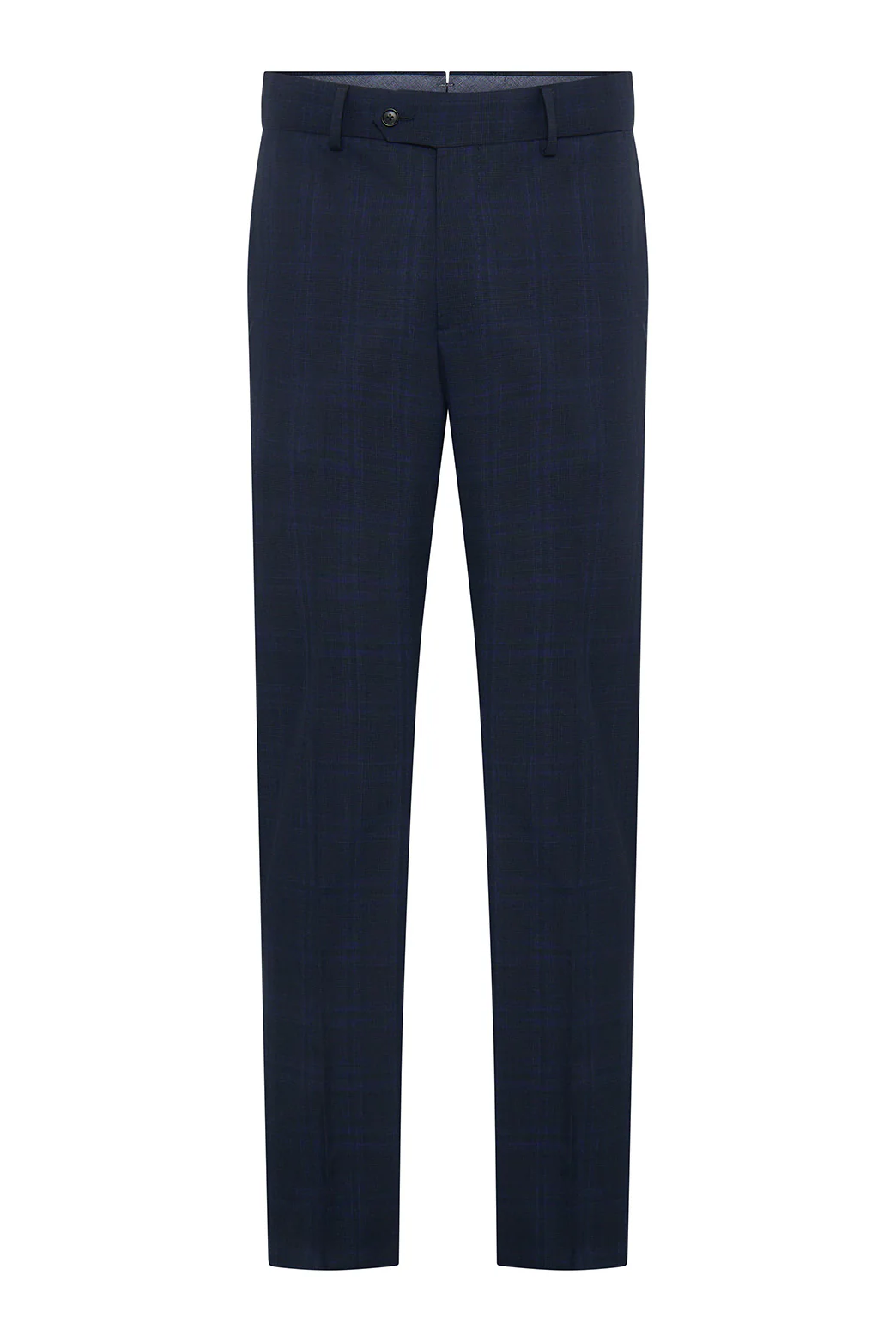 Rossa Trouser