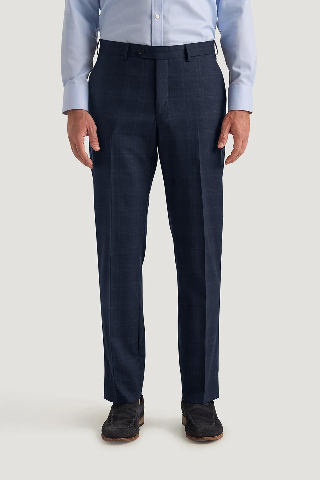 Rossa Trouser - Image 3
