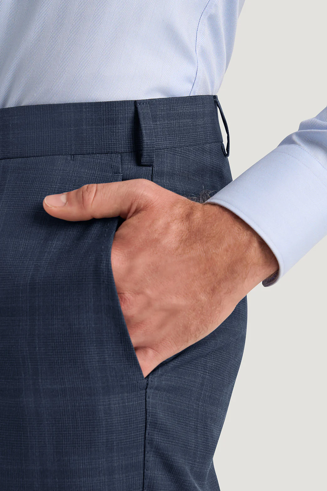 Rossa Trouser - Image 5
