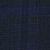 Rossa Trouser - Image 6