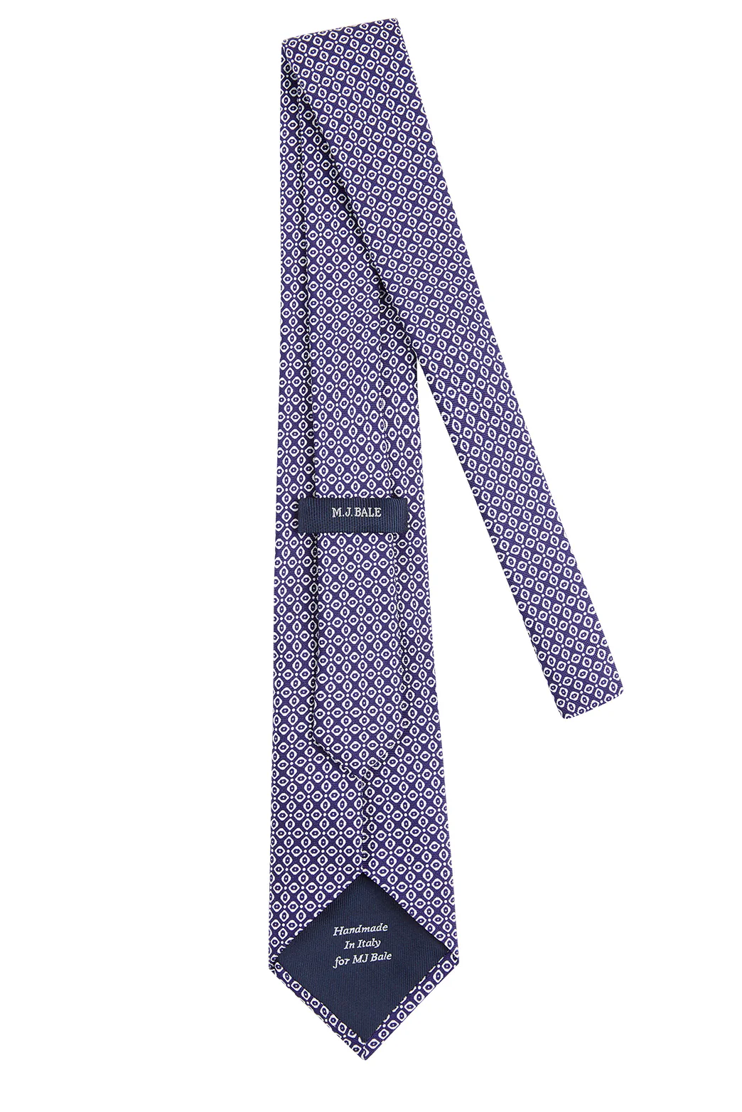 Rosselli Tie - Image 3