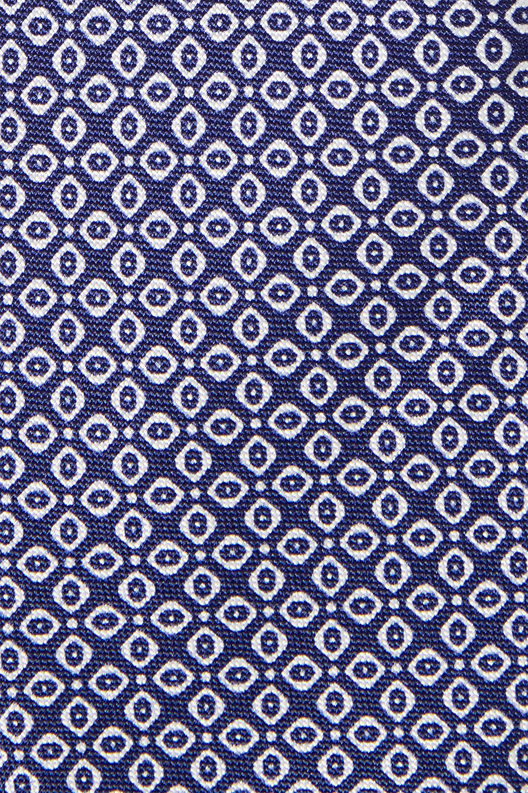 Rosselli Tie - Image 4