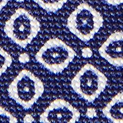 Rosselli Tie - Image 5