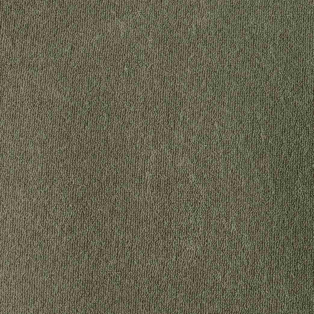 Rothstein Camp Collar SS Shirt - Image 8