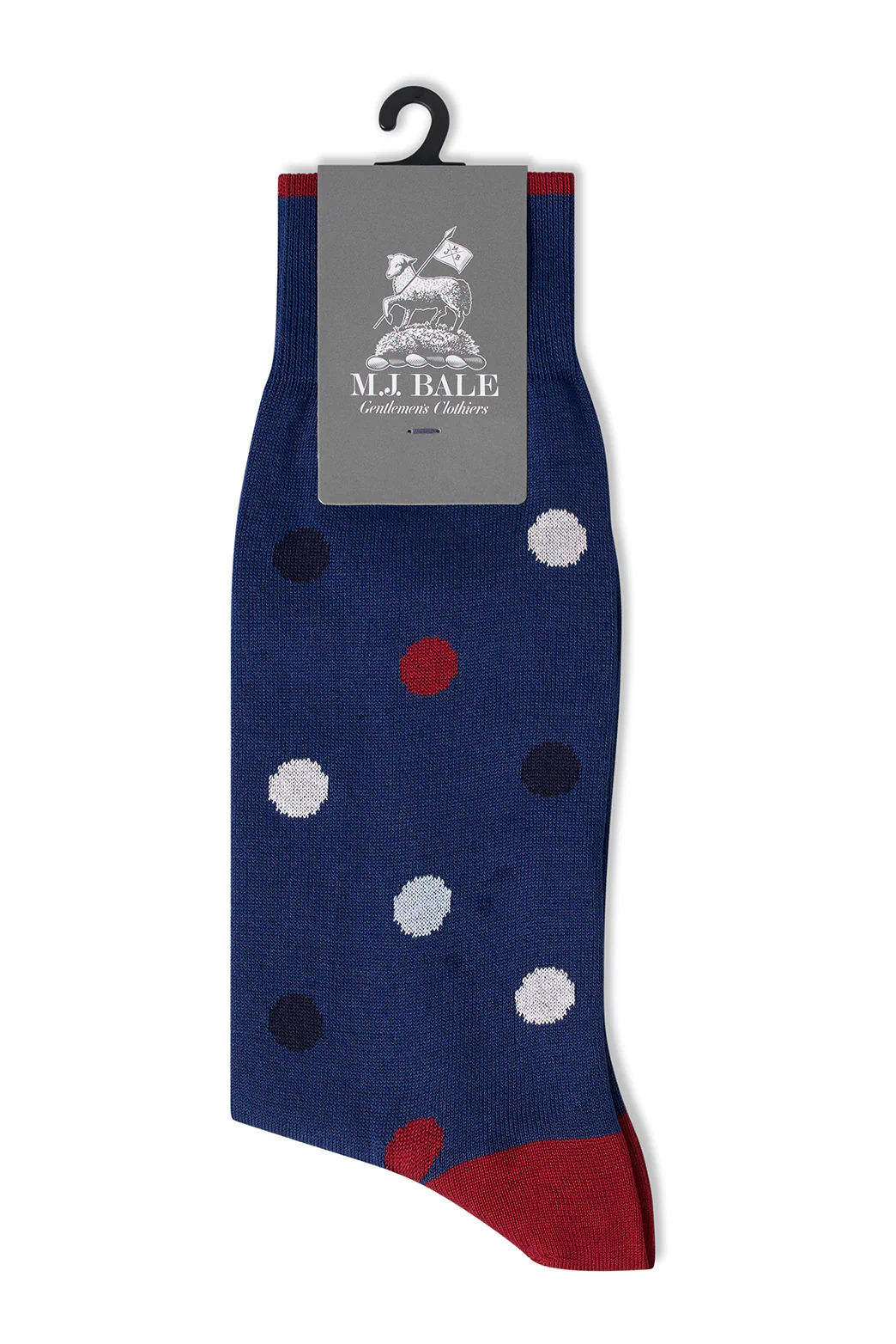Rovato Sock - Image 2