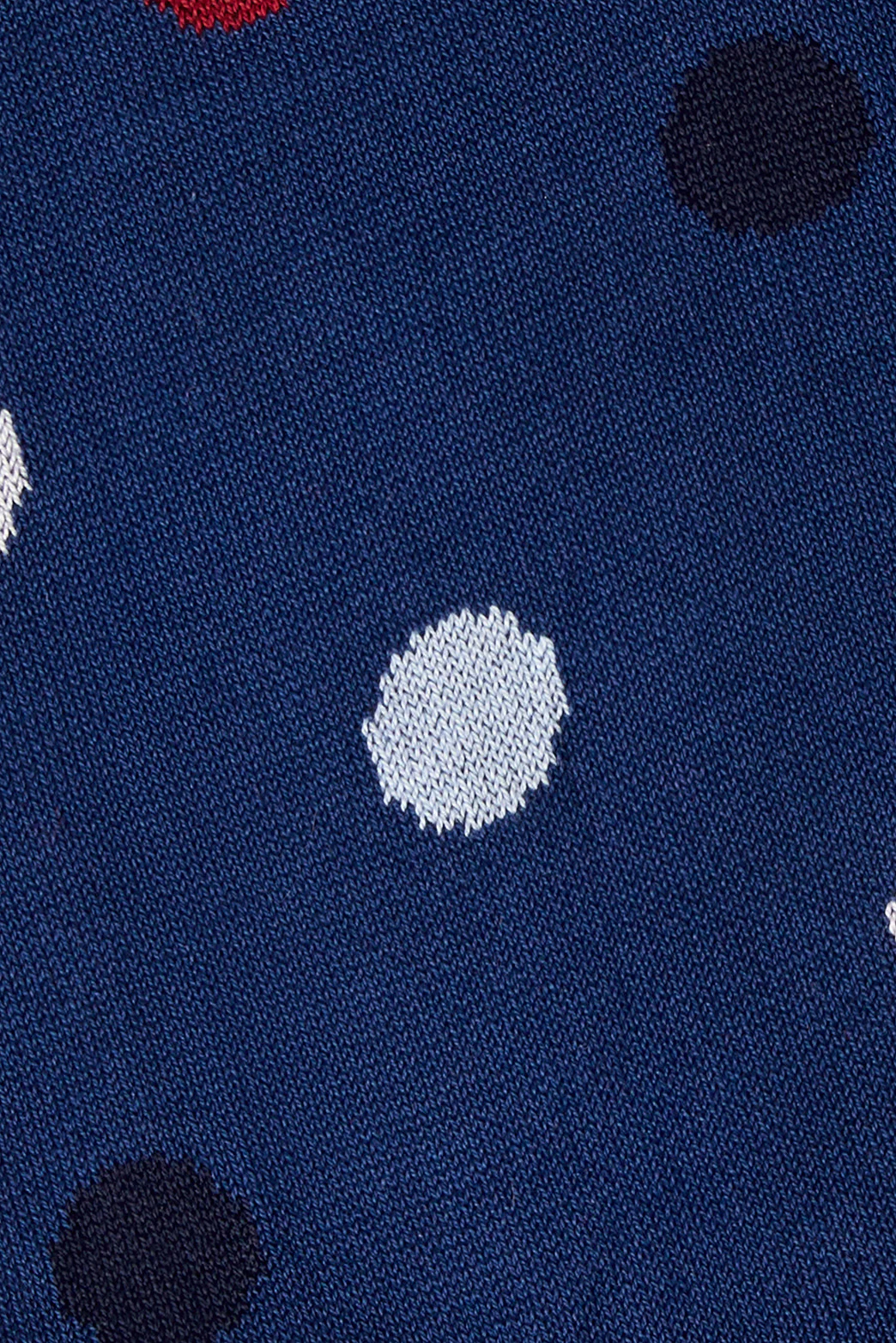 Rovato Sock - Image 3