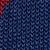 Rovato Sock - Image 4