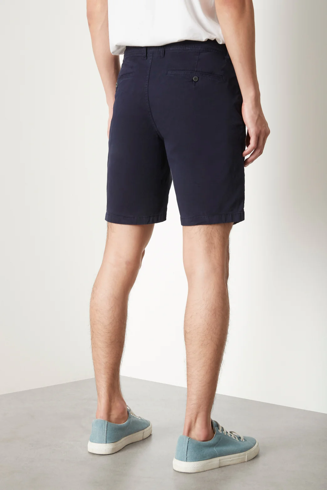 Roxburgh Chino Short - Image 11