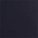 Roxburgh Chino Short - Image 14