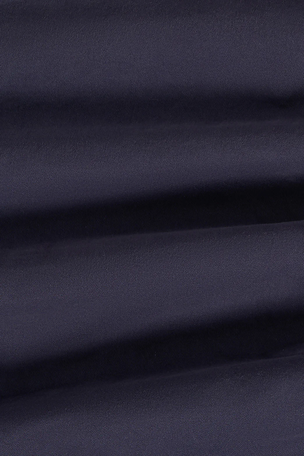 Roxburgh Chino Short - Image 6