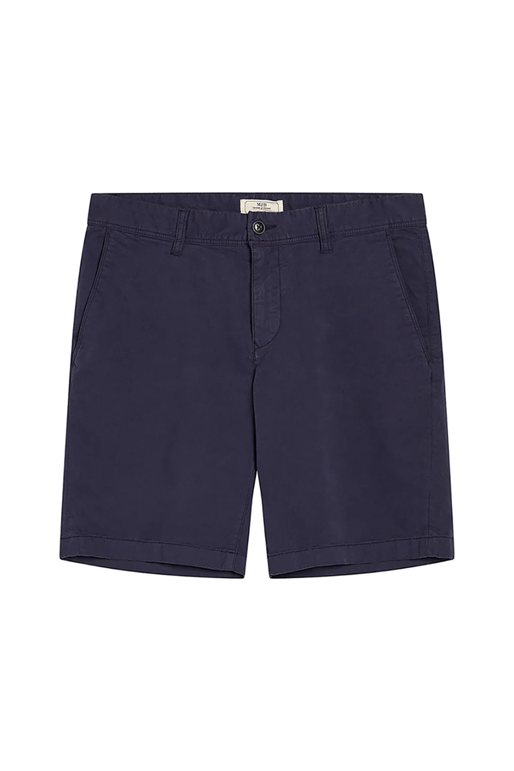 Roxburgh Chino Short - Image 8