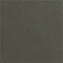 Roxburgh Chino Short - Image 6