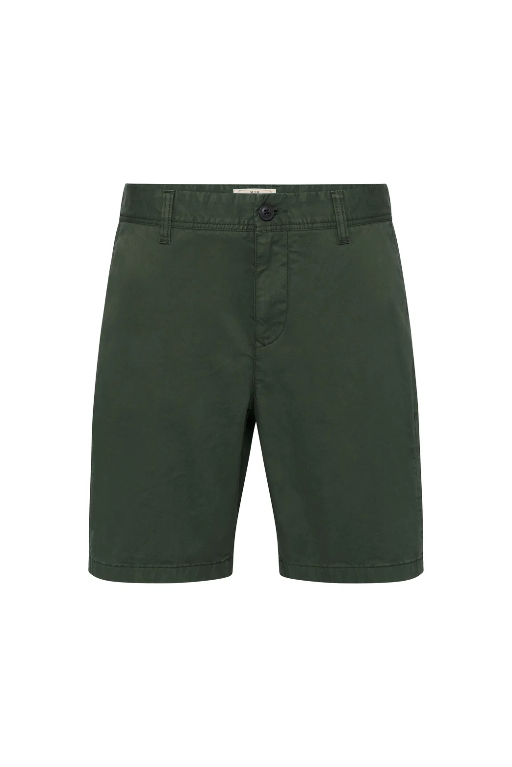 Roxburgh Chino Short - Image 8