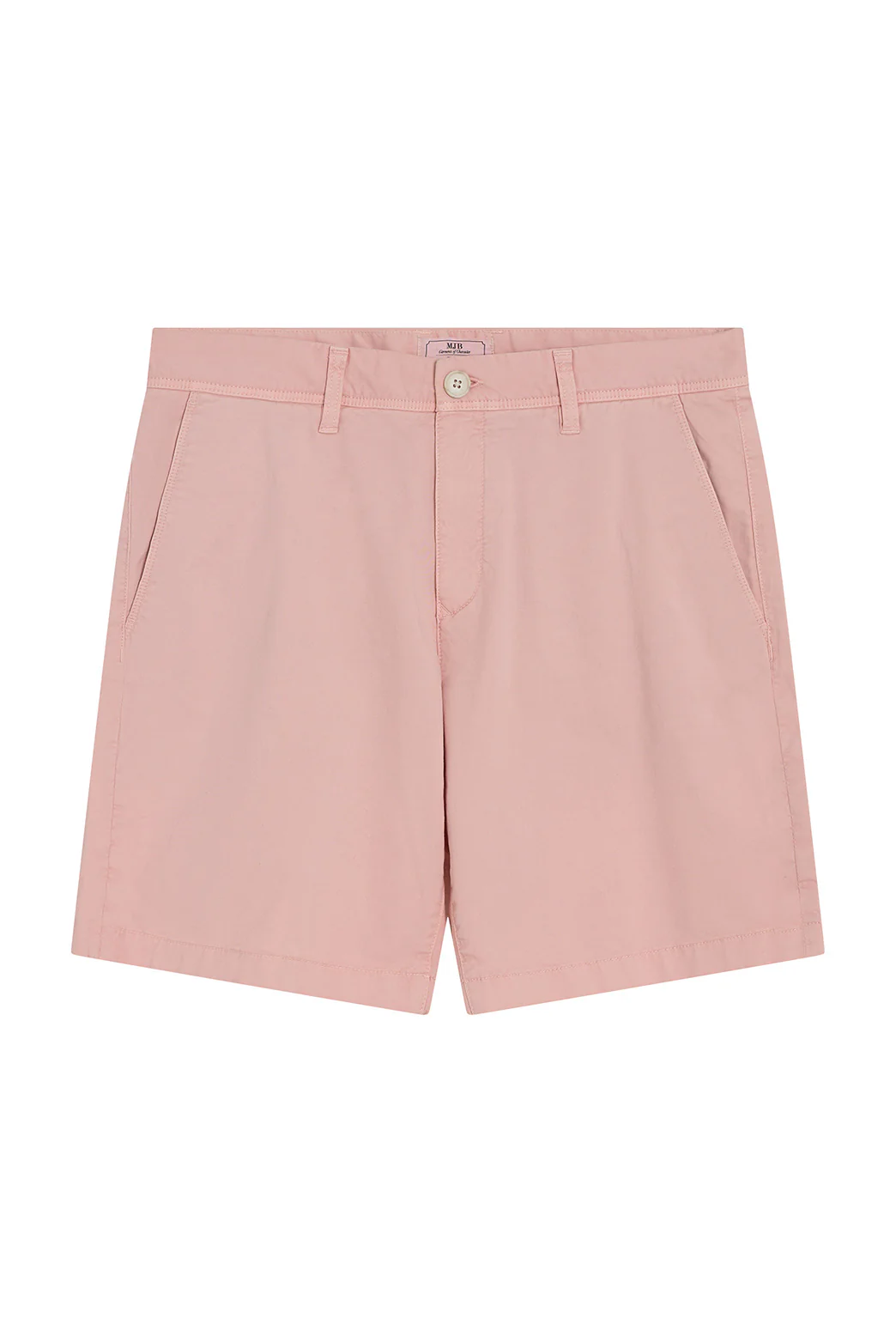 Roxburgh Chino Short