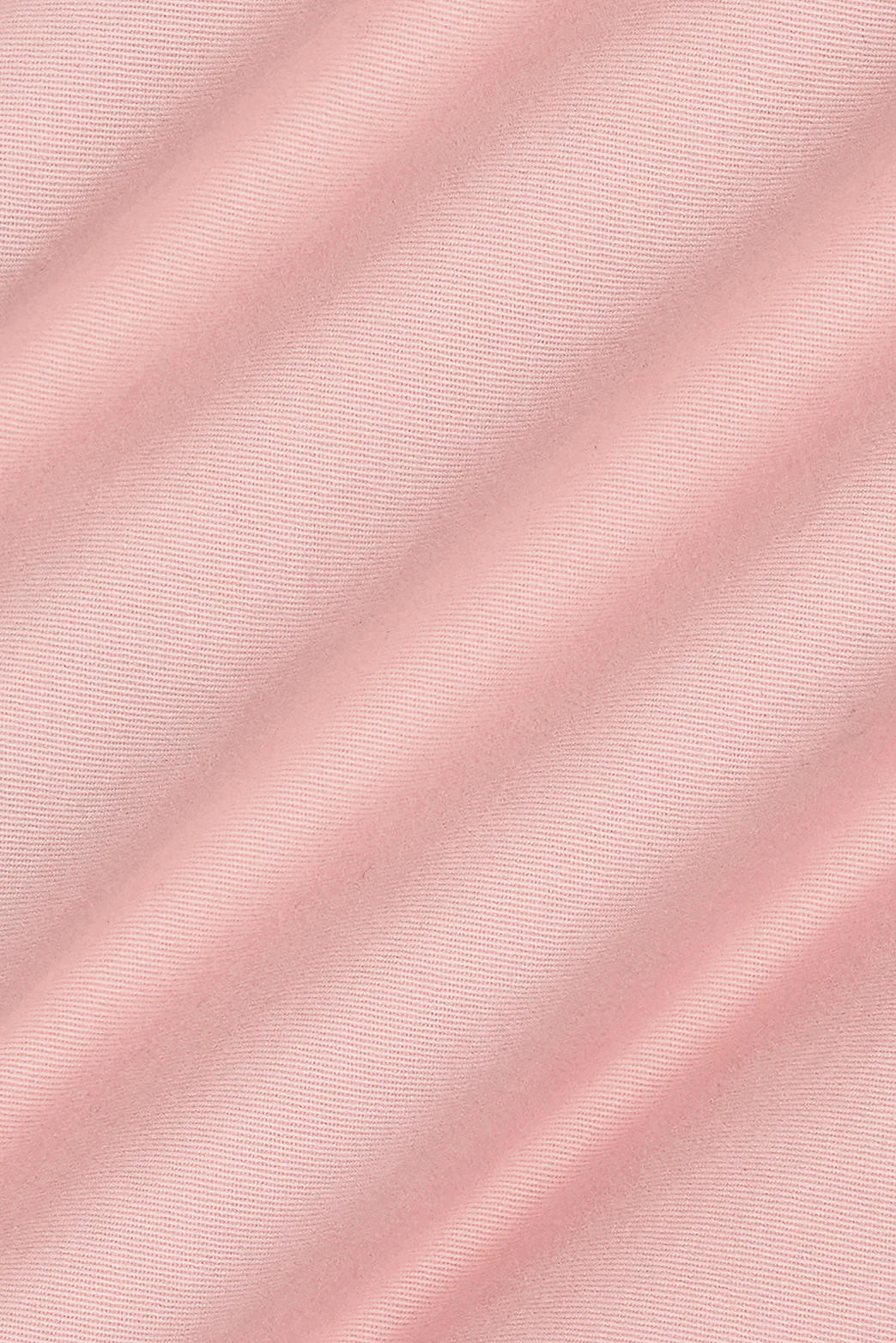Roxburgh Chino Short - Image 6