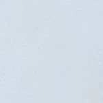 Roxburgh Chino Short - Image 7