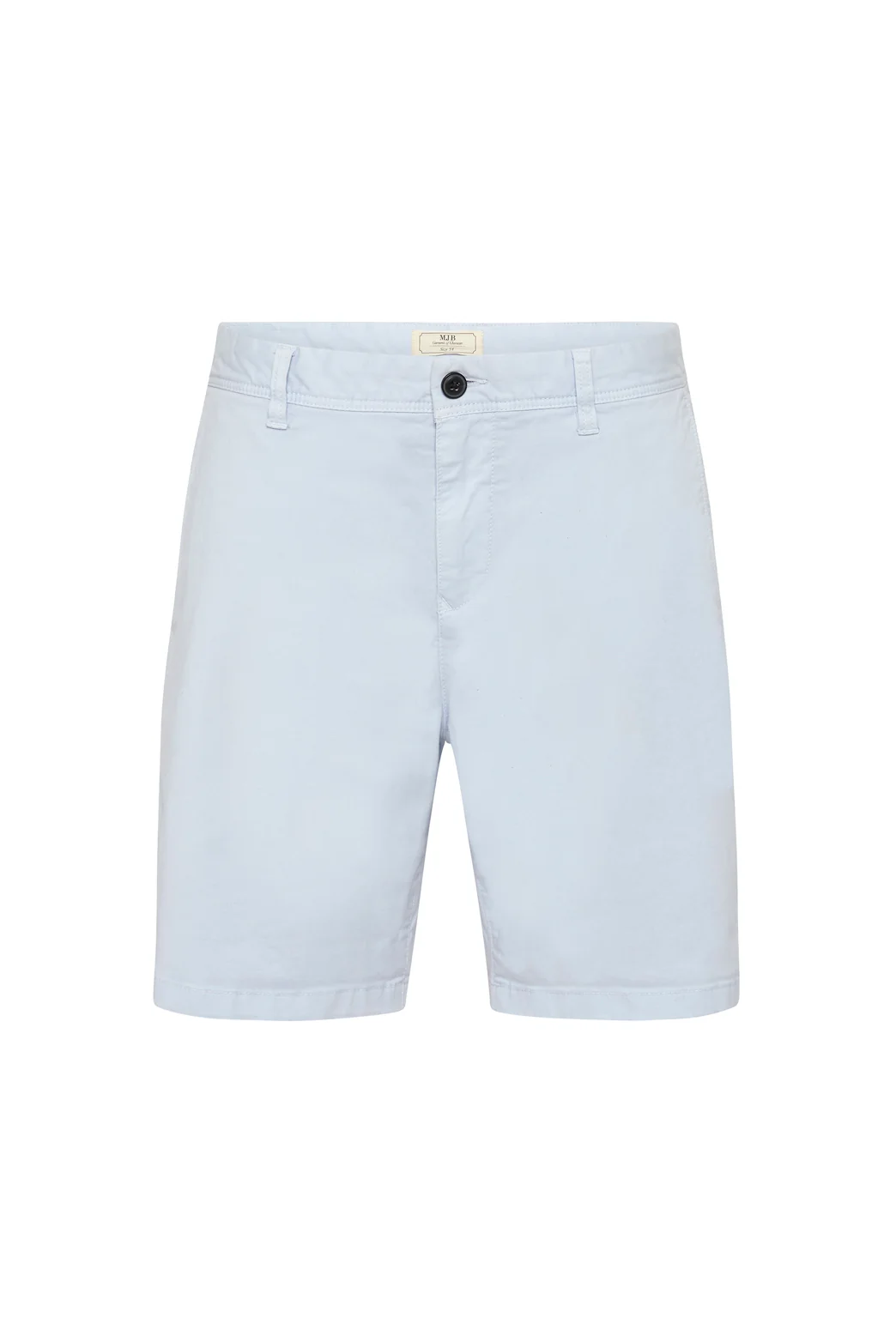 Roxburgh Chino Short