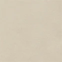 Roxburgh Chino Short - Image 6