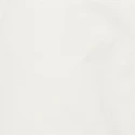 Roxburgh Chino Short - Image 6