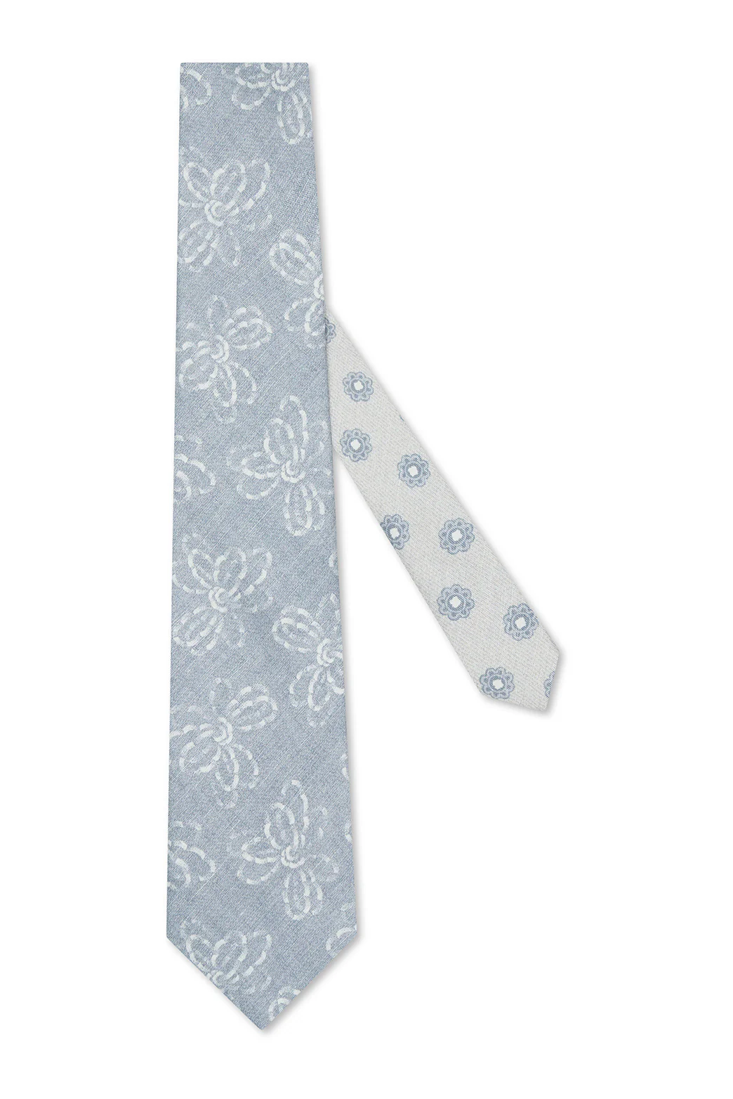 Rubin Tie