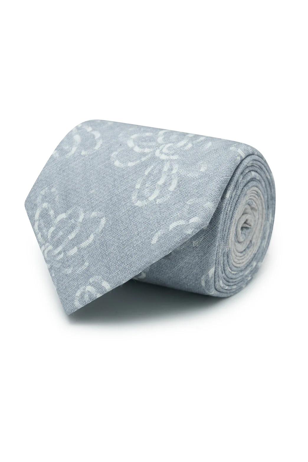 Rubin Tie - Image 2