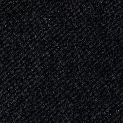 Ruby Velvet Jacket - Image 8