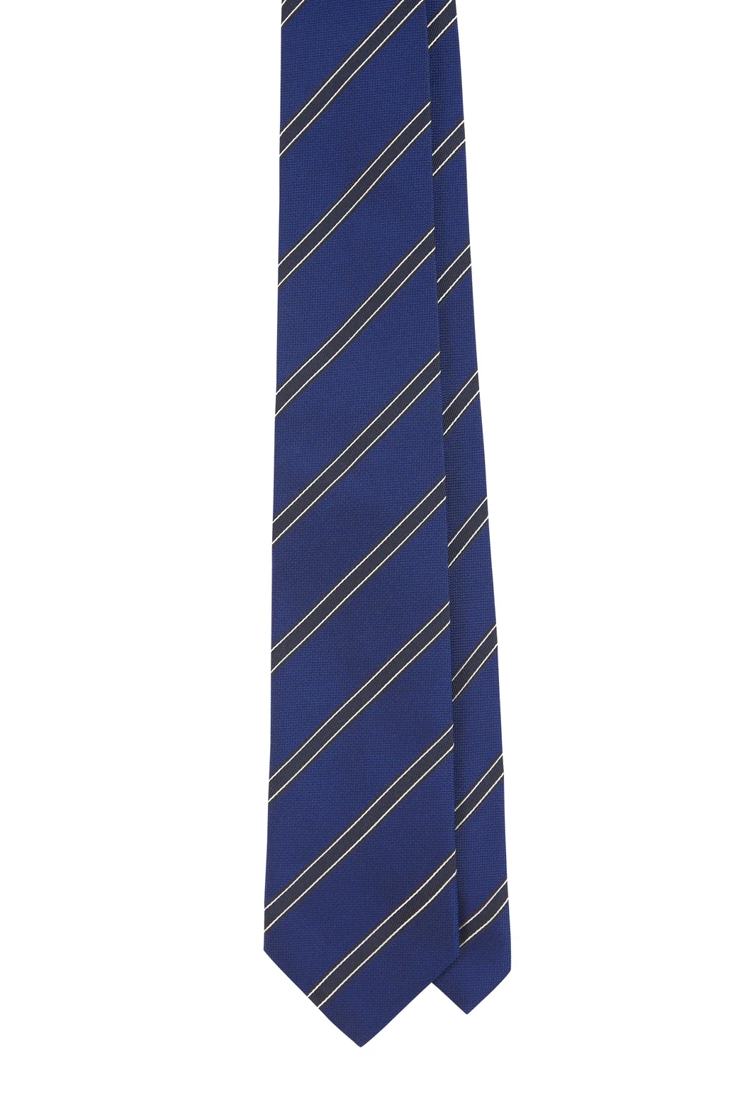 Ruffini Tie - Image 2