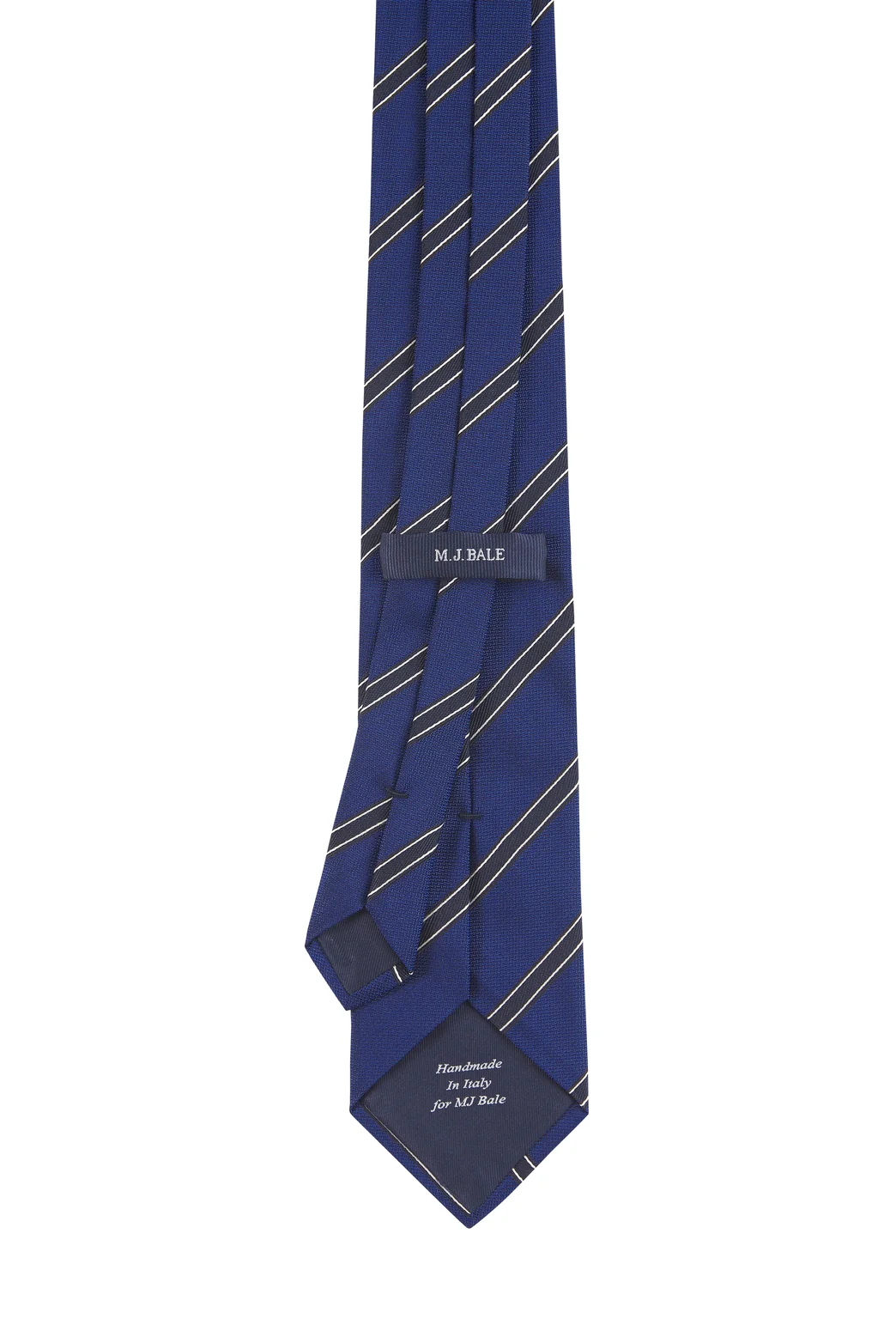 Ruffini Tie - Image 3
