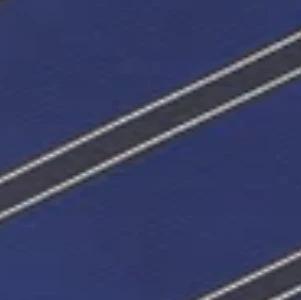 Ruffini Tie - Image 4