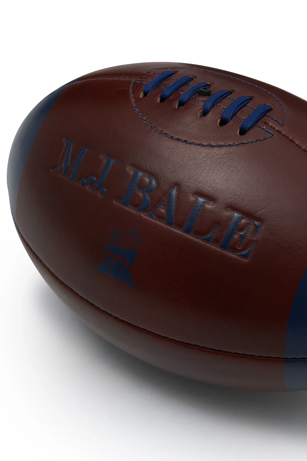 Rugby Ball - Image 2