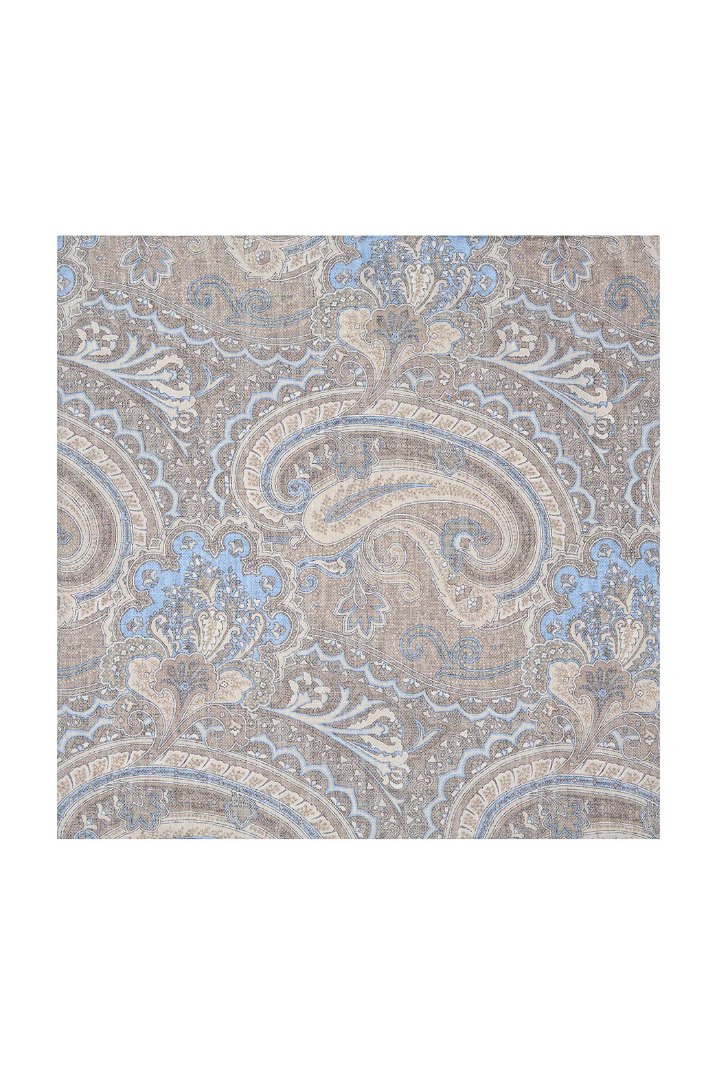 Ruscio Pocket Square