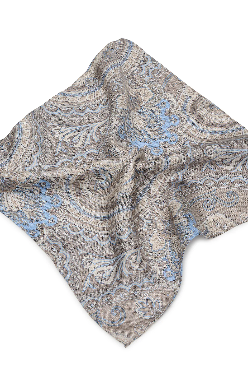 Ruscio Pocket Square - Image 2