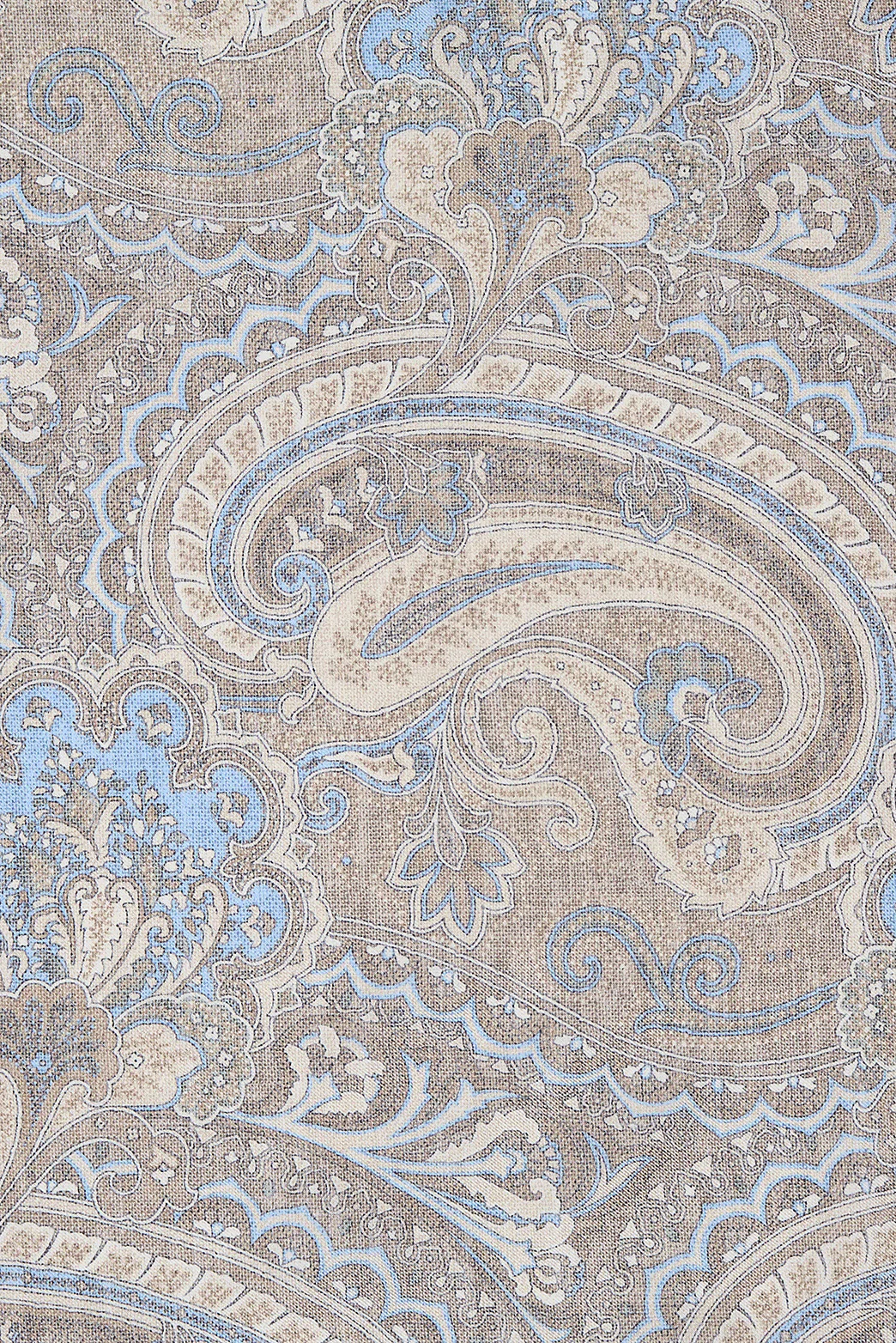 Ruscio Pocket Square - Image 3