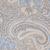 Ruscio Pocket Square - Image 4