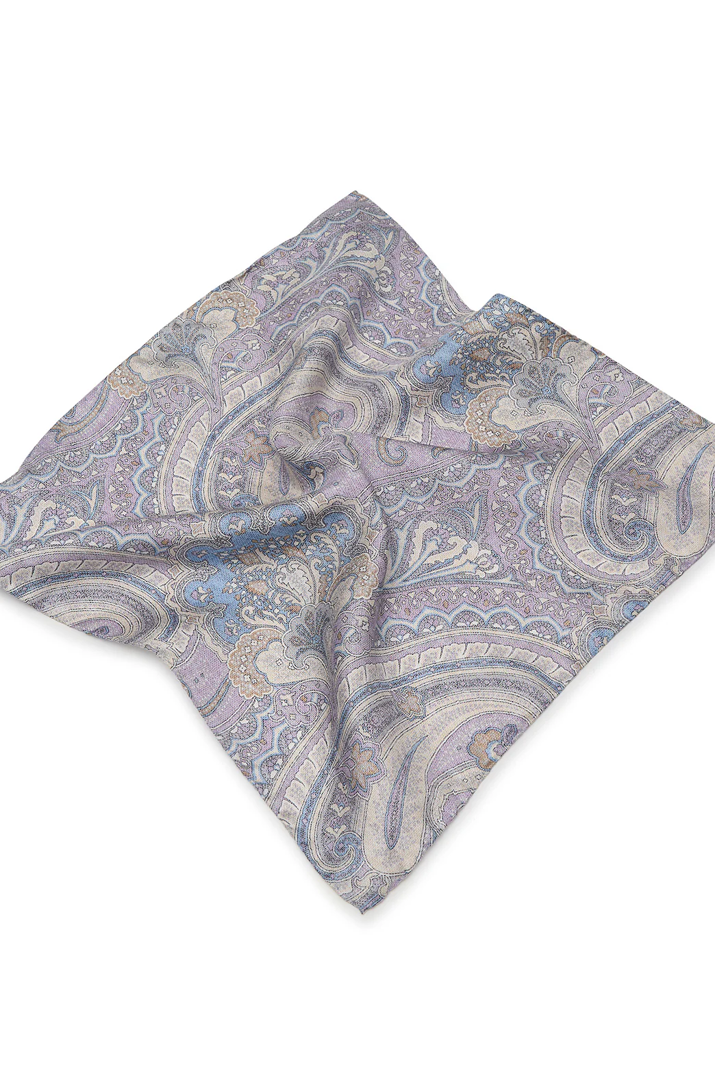 Ruscio Pocket Square - Image 2