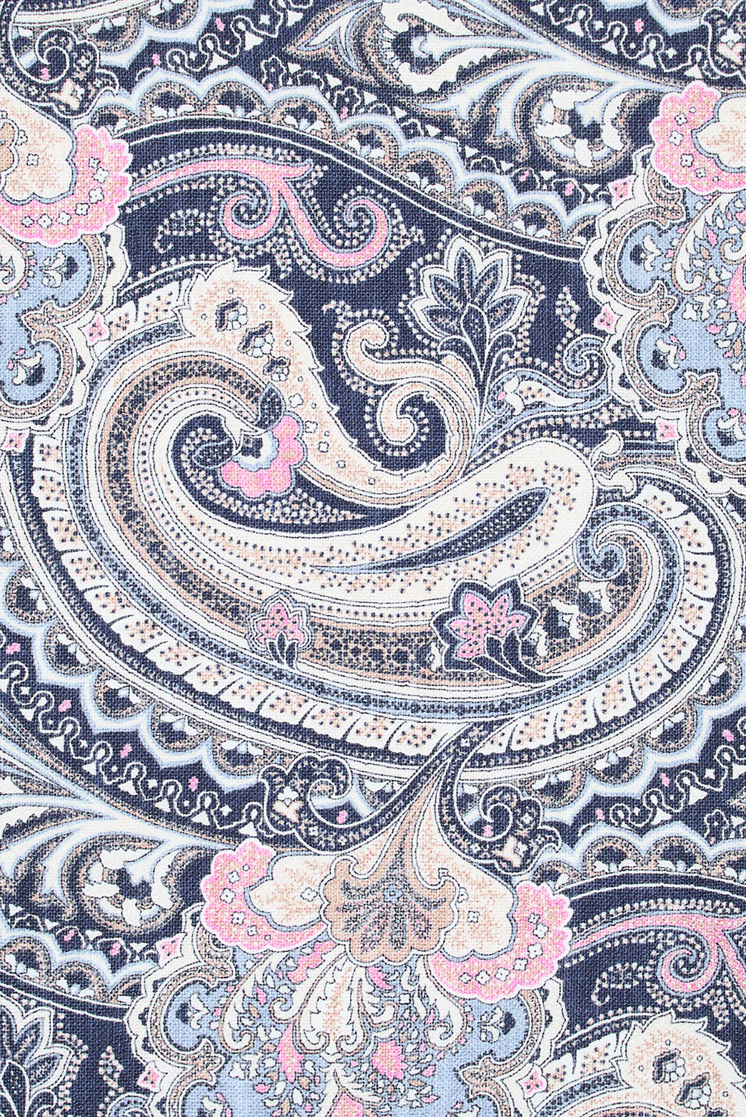 Ruscio Pocket Square - Image 3