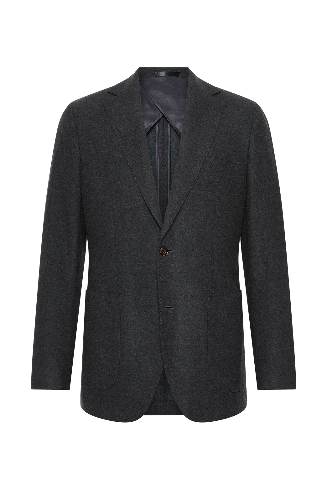 Rydell Jacket