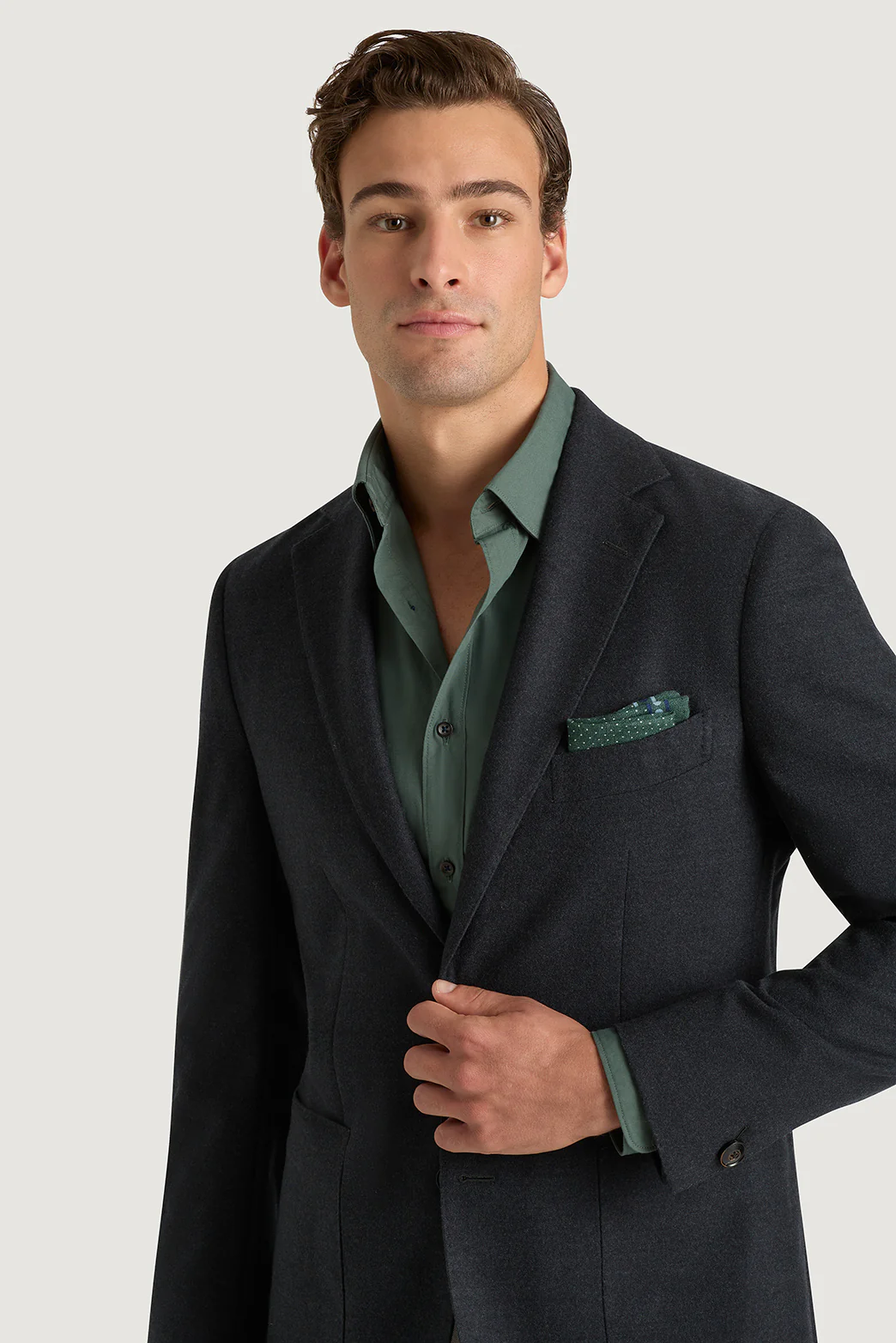 Rydell Jacket - Image 2