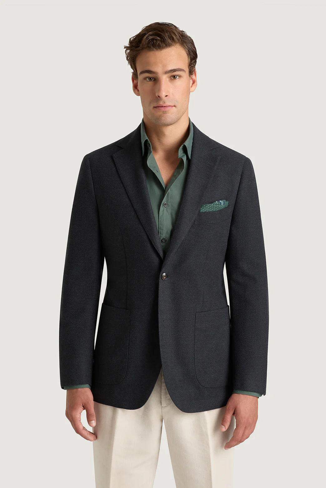 Rydell Jacket - Image 3