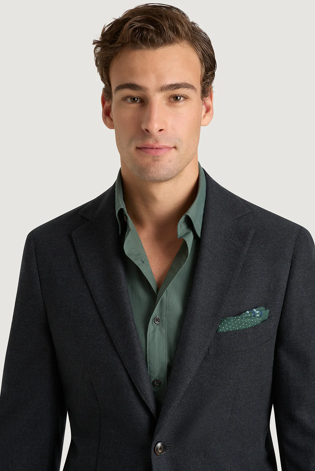 Rydell Jacket - Image 4