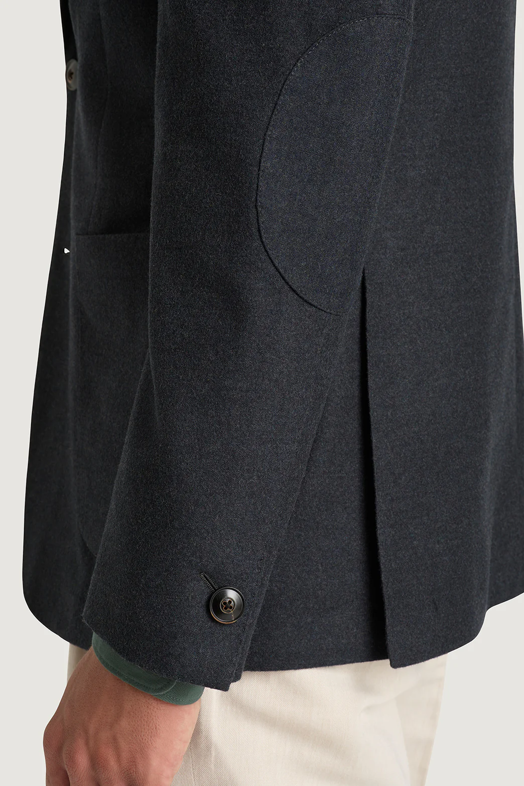Rydell Jacket - Image 5