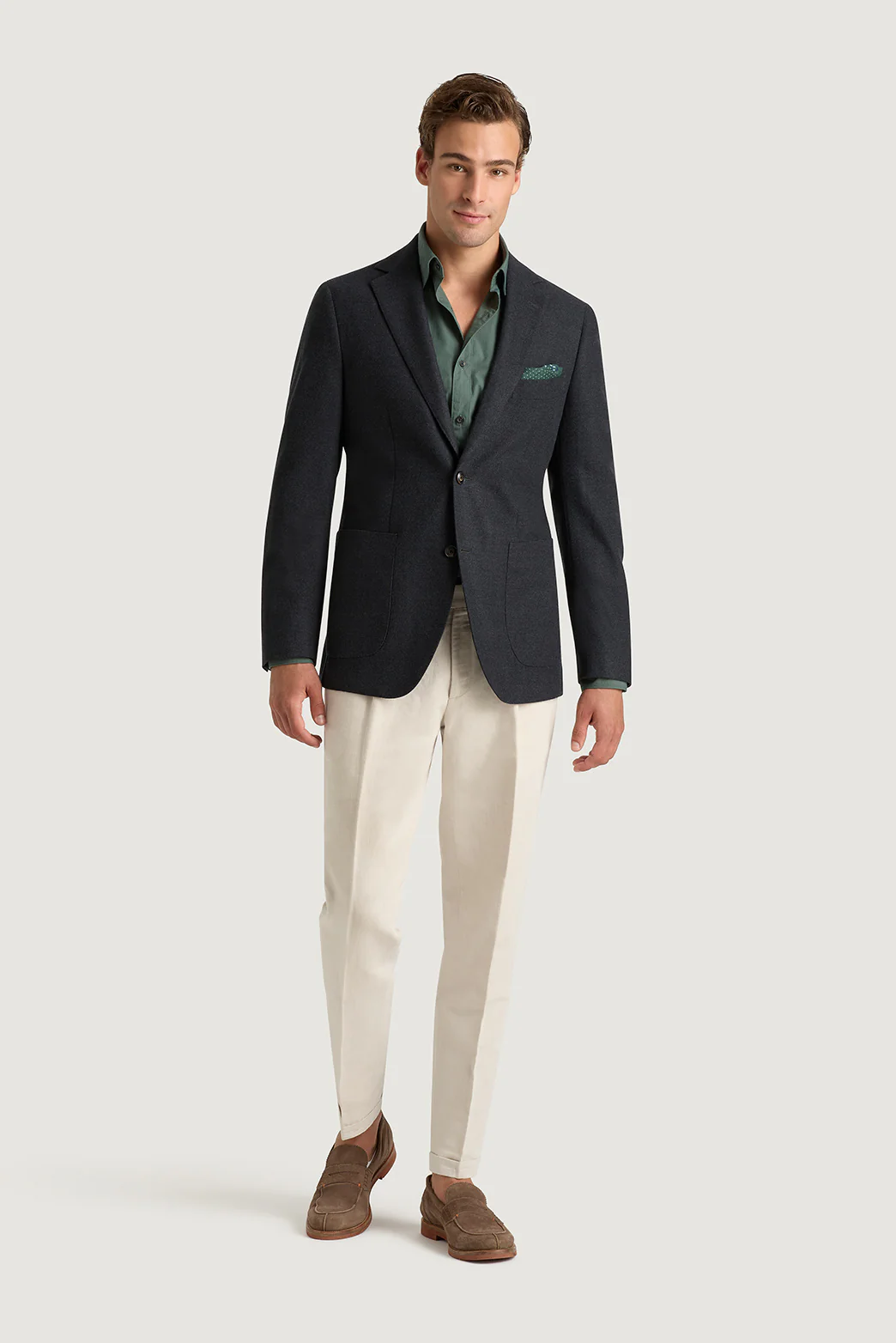 Rydell Jacket - Image 6