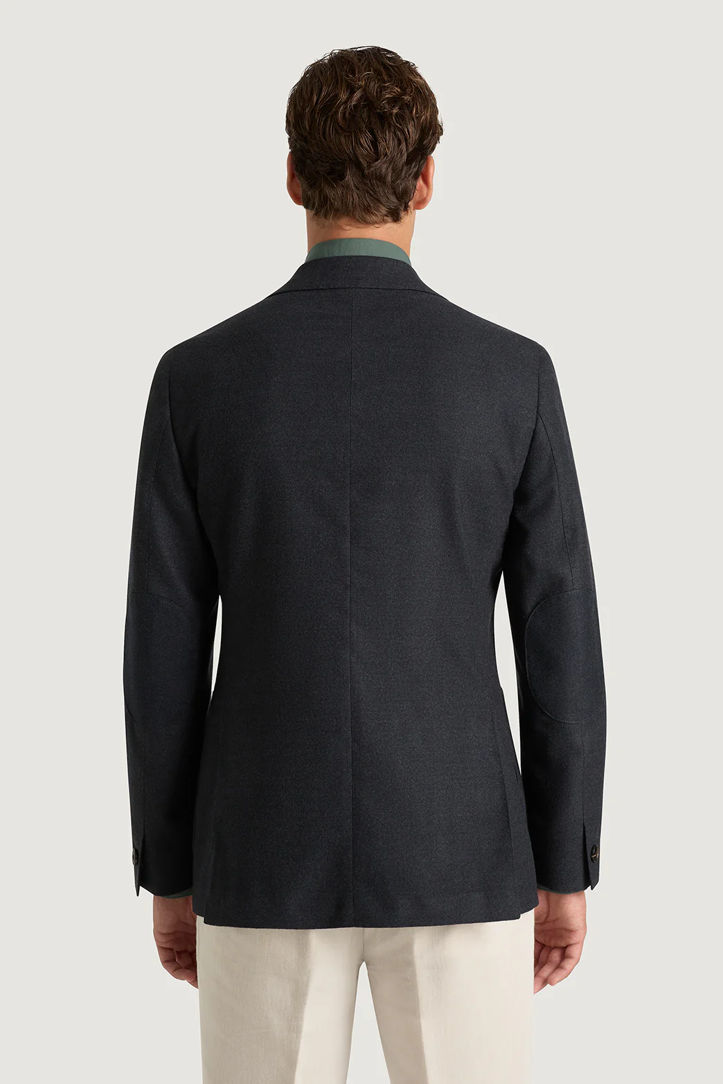 Rydell Jacket - Image 7