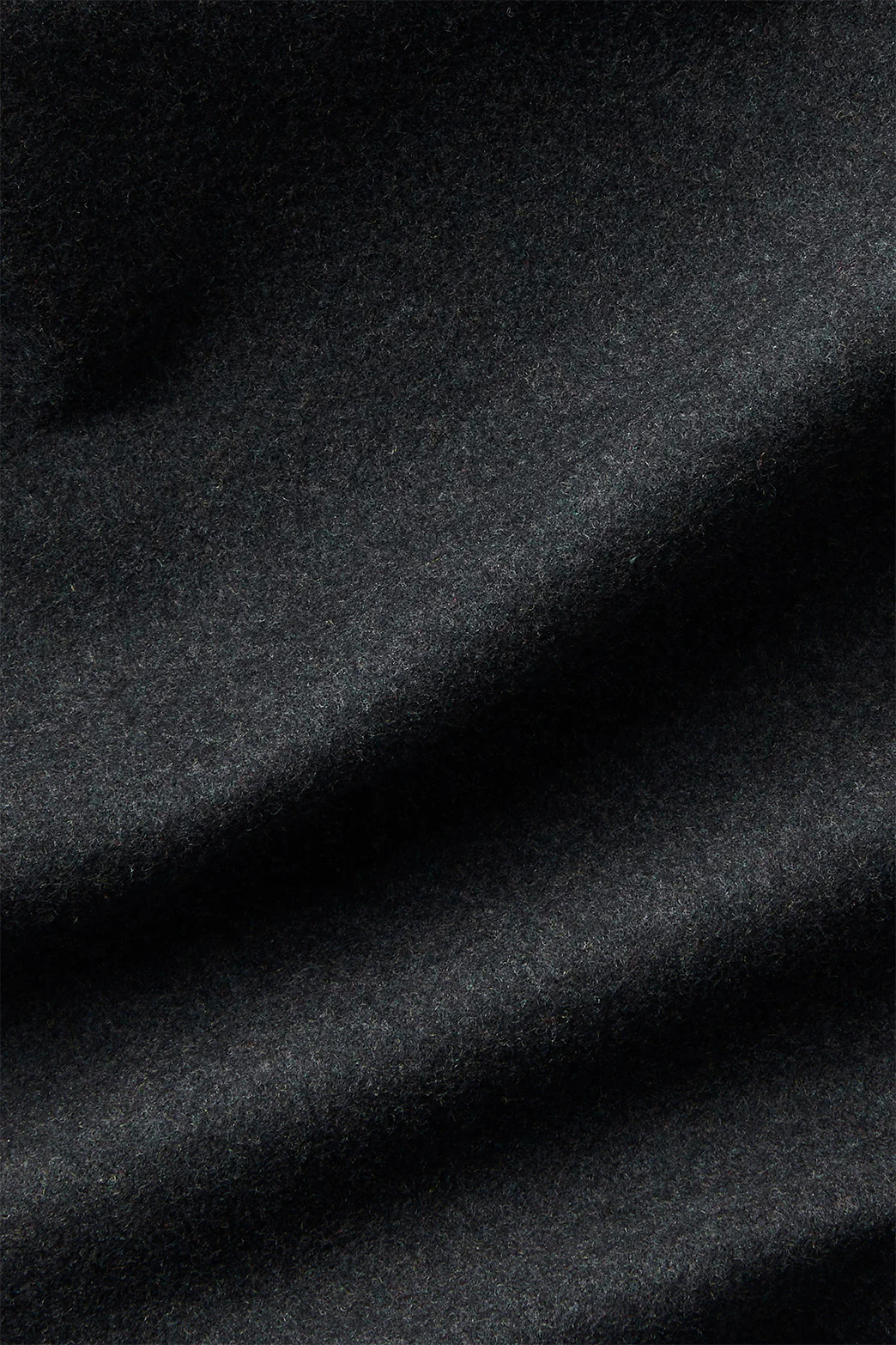 Rydell Jacket - Image 8