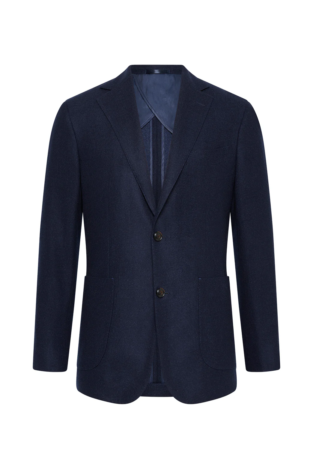 Rydell Jacket