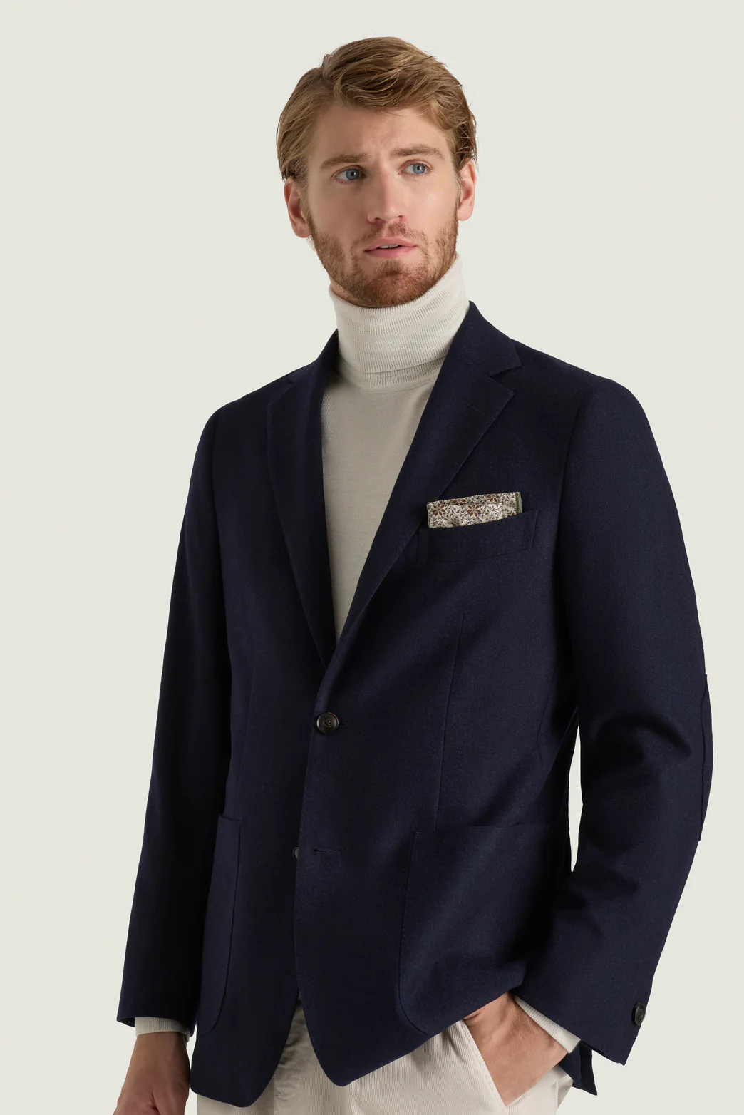 Rydell Jacket - Image 2