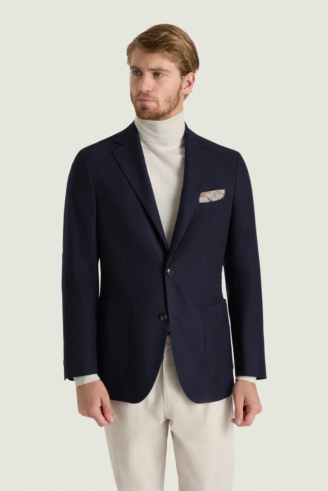 Rydell Jacket - Image 3